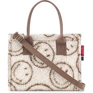 reisenthel Daily Shopper Sac de shopper 21 cm Foto du produit