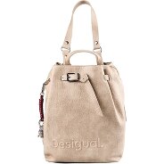 Desigual Half Logo Sac à dos de ville 34 cm Foto du produit