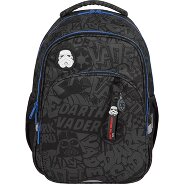 McNeill Base Sac à dos pour enfants 36 cm Foto du produit
