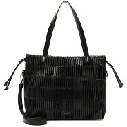 Suri Frey SFY Gaby Sac de shopper 45 cm Foto du produit