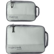 Eagle Creek Set de sacoches Pack-It S-M 2 pcs. avec soufflet extensible Foto du produit