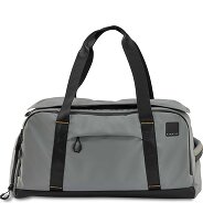 Stratic Vibe Sac de voyage Weekender L 59 cm Foto du produit
