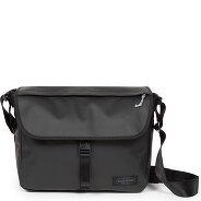 Eastpak Delegate + Messenger 38.5 cm Compartiment pour ordinateur portable Foto du produit