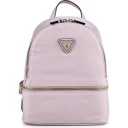 Guess Follie Sac à dos de ville 28 cm Foto du produit