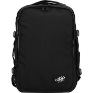 Cabin Zero Travel Cabin Bag Classic Pro 32L Sac à dos 46 cm pour ordinateur portable Foto du produit