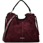 Gianni Chiarini Era Sac à bandoulière Cuir véritable 41 cm Foto du produit