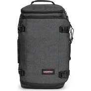 Eastpak Carry Pack Daypack 53 cm Compartiment ordinateur Foto du produit