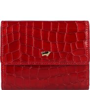 Braun Büffel Verona Porte-monnaie Cuir 12 cm Foto du produit