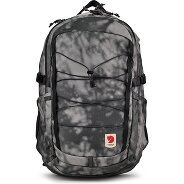 Fjällräven Skule 28 L Sac à dos de randonnée 50 cm Foto du produit