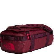 The North Face Base Camp 32 Sac de voyage 57 cm Foto du produit