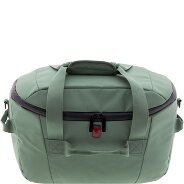 Gladiator 3900 Sac de voyage Weekender 40 cm Foto du produit
