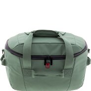 Gladiator 3900 Sac de voyage Weekender 40 cm Foto du produit
