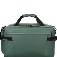 American Tourister Upventure Sac de voyage Weekender 40 cm Foto du produit