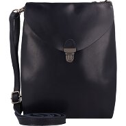Harold's Fold Mini sac à bandoulière Cuir 17 cm Foto du produit