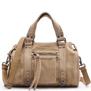 FredsBruder Whipstitch Soul Sac à bandoulière Cuir 30 cm Foto du produit