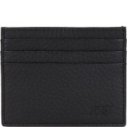 Jost Stockholm Étui pour cartes de crédit Cuir 10 cm Foto du produit