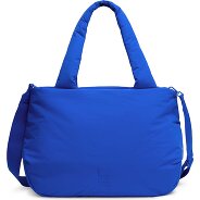 GOT BAG Cloud Sac à bandoulière 51 cm Compartiment ordinateur Foto du produit