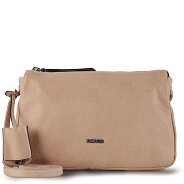 Picard Lesotho Sac à bandoulière Cuir 24 cm Foto du produit