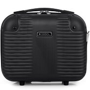 Gabol Balance XP Beautycase 30 cm Foto du produit