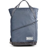 Fjällräven Vardag 22 Daypack 43 cm Compartiment ordinateur Foto du produit