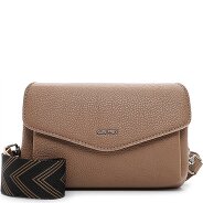 Suri Frey SFY Cathy Sac à bandoulière 23 cm Foto du produit