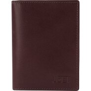 Jost Skagen Porte-monnaie Cuir 7 cm Foto du produit
