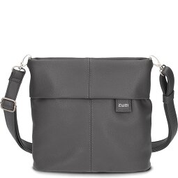 Zwei Mademoiselle.M Sac à bandoulière 25 cm  Modéle 12