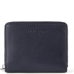 Liebeskind Conny Porte-monnaie Cuir 12 cm  Modéle 2
