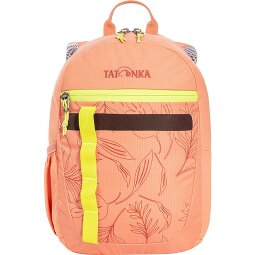 Tatonka Husky Bag JR 10 Sac à dos pour enfants 32 cm  Modéle 1