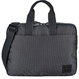 Mandarina Duck District Attaché-case 38.5 cm Compartiment ordinateur  Modéle 2