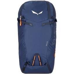 Salewa Sella Sac à dos de randonnée 55 cm  Modéle 2