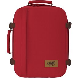 Cabin Zero Adventure 62 Daypack 39 cm  Modéle 2