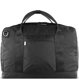 bugatti Elia Sac de voyage Weekender 45 cm  Modéle 3