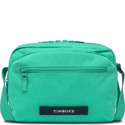 Timbuk2 Flight Sac à bandoulière 23 cm  Modéle 1