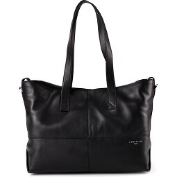 Liebeskind Ariel Sac de shopper Cuir véritable 36 cm  Modéle 1