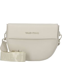Valentino Bigs Sac à bandoulière 24 cm  Modéle 1