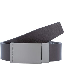 Porsche Design Ceinture business en cuir  Modéle 1