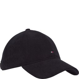 Tommy Hilfiger TH Flag Casquette de baseball 29 cm  Modéle 1