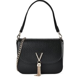 Valentino Divina Sac à bandoulière 23 cm  Modéle 4