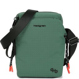 Hedgren String Sipho Mini sac à bandoulière 13 cm  Modéle 5