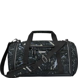 coocazoo Sac de sport 42 cm  Modéle 5