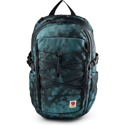 Fjällräven Skule 28 L Sac à dos de randonnée 50 cm  Modéle 3