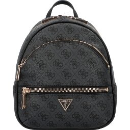 Guess Manhattan II Sac à dos de ville 26 cm  Modéle 1