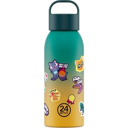 24Bottles Kids Gourde  Modéle 3