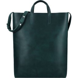 Harold's Paperbag Sac de shopper Cuir 33 cm  Modéle 1