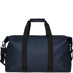 Rains Hilo Sac de voyage Weekender 52 cm  Modéle 7