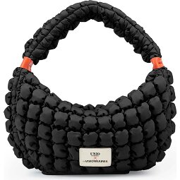 LES VISIONNAIRES Unio Banana Sac à bandoulière 35 cm  Modéle 1