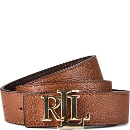 Lauren Ralph Lauren Ceinture réversible Cuir  Modéle 2