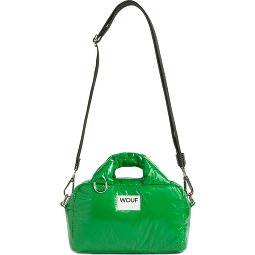 Wouf Glossy Sac à main 20 cm  Modéle 1