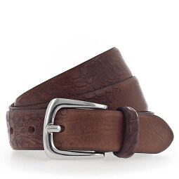 b.belt Charlisa Ceinture cuir  Modéle 2